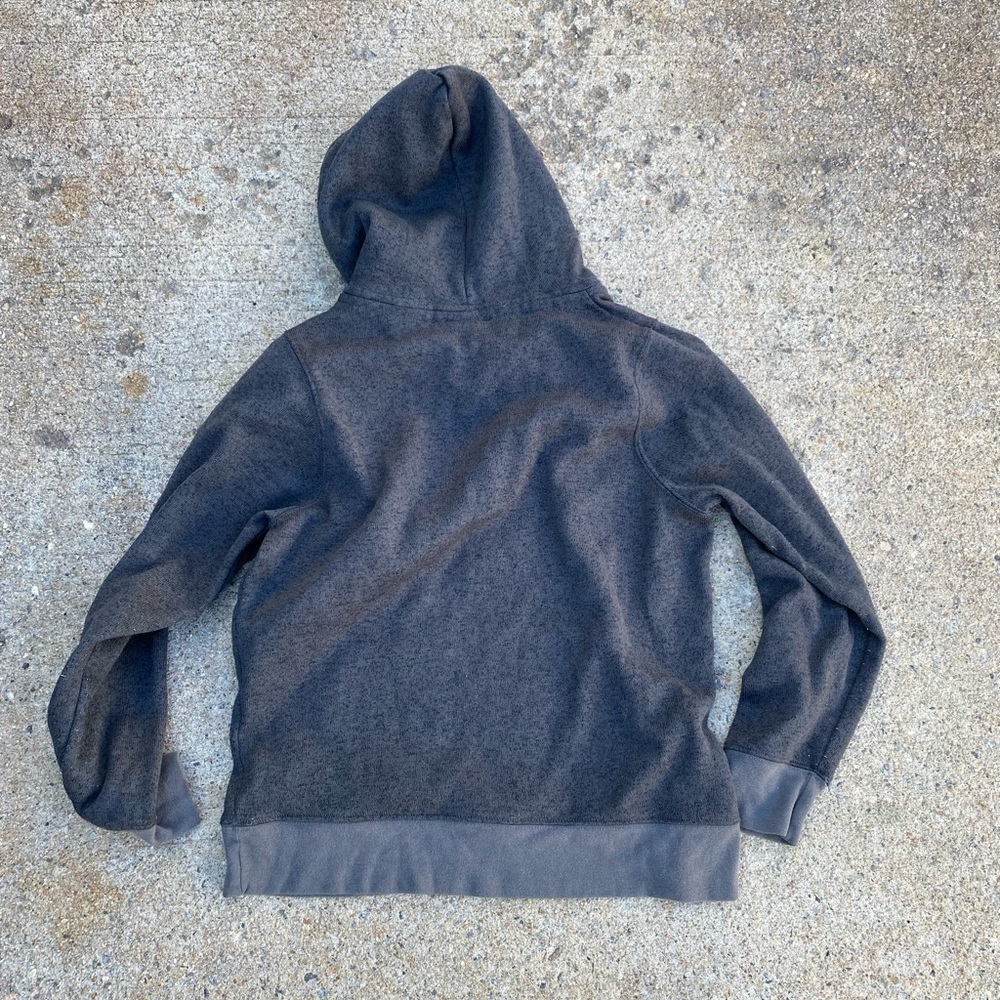 USA Olympics artisan hoodie Y2K - Picture 2 of 6